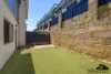 12/298 Chapman Road, Beresford, WA 6530-Image