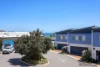 12/298 Chapman Road, Beresford, WA 6530-Image