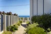 12/298 Chapman Road, Beresford, WA 6530-Image