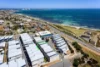 12/298 Chapman Road, Beresford, WA 6530-Image