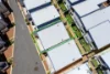 12/298 Chapman Road, Beresford, WA 6530-Image