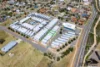 12/298 Chapman Road, Beresford, WA 6530-Image