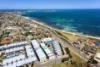 12/298 Chapman Road, Beresford, WA 6530-Image