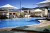 12/298 Chapman Road, Beresford, WA 6530-Image