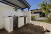 12/298 Chapman Road, Beresford, WA 6530-Image