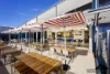 12/298 Chapman Road, Beresford, WA 6530-Image