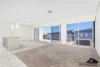 12/298 Chapman Road, Beresford, WA 6530-Image