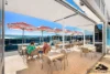 12/298 Chapman Road, Beresford, WA 6530-Image