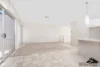 12/298 Chapman Road, Beresford, WA 6530-Image