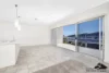 12/298 Chapman Road, Beresford, WA 6530-Image