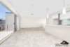 12/298 Chapman Road, Beresford, WA 6530-Image