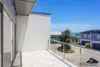 12/298 Chapman Road, Beresford, WA 6530-Image