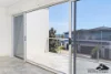 12/298 Chapman Road, Beresford, WA 6530-Image