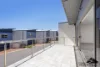 12/298 Chapman Road, Beresford, WA 6530-Image
