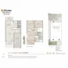 12/2A Alpita Street, Kuraby, Qld 4112-Floorplan