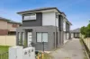 1,2 & 3/5 Treesbank Avenue, Springvale, Vic 3171