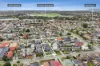 1,2 & 3/5 Treesbank Avenue, Springvale, Vic 3171-Image