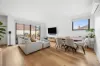 1,2 & 3/5 Treesbank Avenue, Springvale, Vic 3171-Image