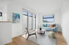 1,2 & 3/5 Treesbank Avenue, Springvale, Vic 3171-Image