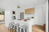 1,2 & 3/5 Treesbank Avenue, Springvale, Vic 3171-Image