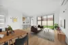 1,2 & 3/5 Treesbank Avenue, Springvale, Vic 3171-Image