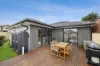 1,2 & 3/5 Treesbank Avenue, Springvale, Vic 3171-Image