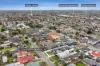1,2 & 3/5 Treesbank Avenue, Springvale, Vic 3171-Image