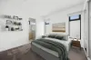 1,2 & 3/5 Treesbank Avenue, Springvale, Vic 3171-Image