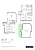 1,2 & 3/5 Treesbank Avenue, Springvale, Vic 3171-Floorplan