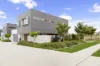 12/3 Adventure Street, Harrison, ACT 2914