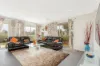 12/3 Adventure Street, Harrison, ACT 2914-Image