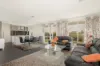 12/3 Adventure Street, Harrison, ACT 2914-Image