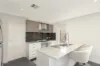 12/3 Adventure Street, Harrison, ACT 2914-Image