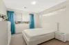 12/3 Adventure Street, Harrison, ACT 2914-Image