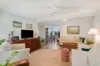 12/3 Advocate Place, Banora Point, NSW 2486-Image