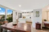 12/3 Advocate Place, Banora Point, NSW 2486-Image