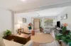 12/3 Advocate Place, Banora Point, NSW 2486-Image