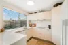 12/3 Advocate Place, Banora Point, NSW 2486-Image