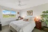 12/3 Advocate Place, Banora Point, NSW 2486-Image
