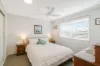 12/3 Advocate Place, Banora Point, NSW 2486-Image