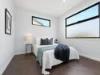 1&2/3 Burnett Avenue, Braybrook, Vic 3019-Image