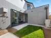1&2/3 Burnett Avenue, Braybrook, Vic 3019-Image