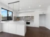 1&2/3 Burnett Avenue, Braybrook, Vic 3019-Image