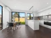 1&2/3 Burnett Avenue, Braybrook, Vic 3019-Image