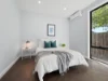 1&2/3 Burnett Avenue, Braybrook, Vic 3019-Image