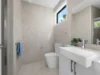 1&2/3 Burnett Avenue, Braybrook, Vic 3019-Image