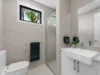 1&2/3 Burnett Avenue, Braybrook, Vic 3019-Image