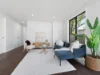 1&2/3 Burnett Avenue, Braybrook, Vic 3019-Image