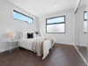 1&2/3 Burnett Avenue, Braybrook, Vic 3019-Image