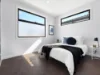 1&2/3 Burnett Avenue, Braybrook, Vic 3019-Image